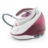 Tefal SV9201 Σύστημα Σιδερώματος