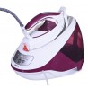 Tefal SV9201 Σύστημα Σιδερώματος