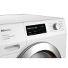 Miele TEL695WP 125 Gala Edition Στεγνωτήριο