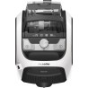 Miele Boost CX1 125 Edition Ηλεκτρική Σκούπα Lotus White