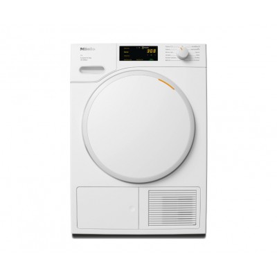 Miele TWC660WP 125 Edition Στεγνωτήριο