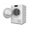 Miele TWC660WP 125 Edition Στεγνωτήριο