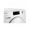 Miele TWC660WP 125 Edition Στεγνωτήριο