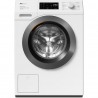 Miele WEB395 WCS 125 Edition Πλυντήριο Ρούχων