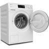 Miele WEB395 WCS 125 Edition Πλυντήριο Ρούχων