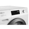 Miele WEB395 WCS 125 Edition Πλυντήριο Ρούχων