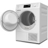 Miele TEC675WP 125 Edition Στεγνωτήριο