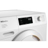 Miele TEC675WP 125 Edition Στεγνωτήριο