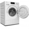 Miele WWI880 WCS 125 Gala Edition Πλυντήριο Ρούχων