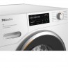 Miele WWI880 WCS 125 Gala Edition Πλυντήριο Ρούχων