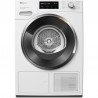 Miele WWI880 WCS 125 Gala Edition + TWL680 WP 125 Gala Edition Πλυντήριο & Στεγνωτήριο Ρούχων