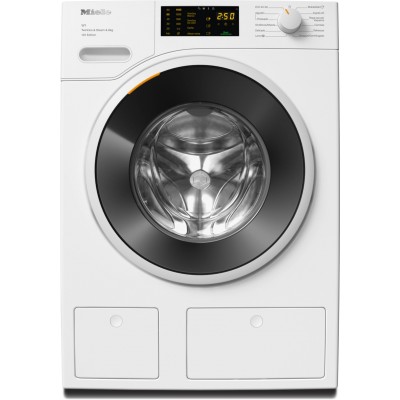 Miele WWB680WCS Πλυντήριο Ρούχων