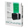 Bionaire 1511D Dual Filter 4-pack