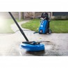 Nilfisk Power Patio Cleaner - 128500954