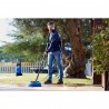 Nilfisk Power Patio Cleaner - 128500954