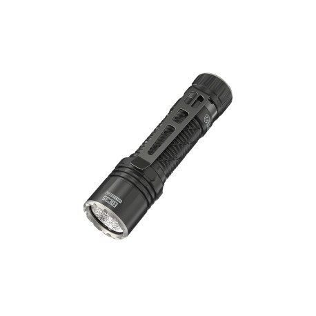 NiteCore EDC35 Φακός 5000 Lumens UHi Led