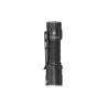 NiteCore EDC35 Φακός 5000 Lumens UHi Led