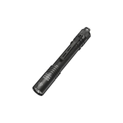 NiteCore MT2APRO 1000 lumes + NL1416R Φακός Led Multi Task