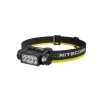 NiteCore HC65 UHE Headlamp Φακός Κεφαλής LED