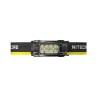 NiteCore HC65 UHE Headlamp Φακός Κεφαλής LED