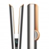 Dyson HT01 Airstrait Bright Nickel/Bright Copper 408202-01