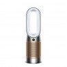 Dyson HP09 Pure Hot+Cool Formaldehyde White/Gold 369020-01