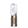 Dyson HP09 Pure Hot+Cool Formaldehyde White/Gold 369020-01