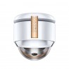 Dyson HP09 Pure Hot+Cool Formaldehyde White/Gold 369020-01