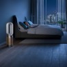 Dyson HP09 Pure Hot+Cool Formaldehyde White/Gold 369020-01