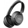 Riversong Rhythm M6 Headset Black