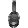 Riversong Rhythm M6 Headset Black