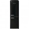 Gorenje BOS67372CLB + EC642CLB + WHC63CLB + BM235CLB + ONRK619EBK Σετ Οικιακών Συσκευών Classico Μαύρο