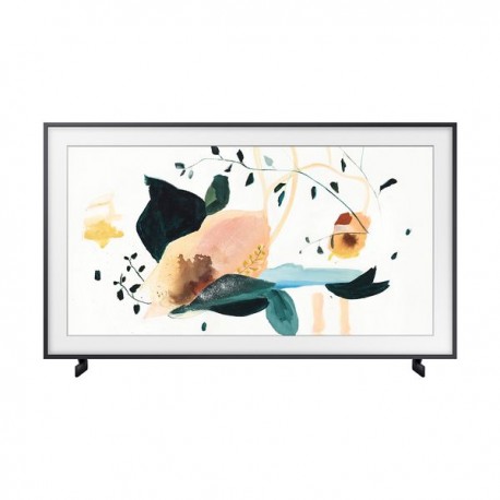 Samsung 43LS03D The Frame QLED 43" Τηλεόραση 4K