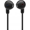 JBL Tune 215BT, Wireless EarBuds Heaphones - Black