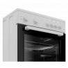 Beko FSM 67011 GW Κουζίνα