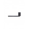 JBL Cinema SB550, 3.1, Soundbar - Black