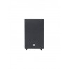 JBL Cinema SB550, 3.1, Soundbar - Black