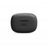 JBL Wave Beam, True Wireless In-Ear Headphones - Black