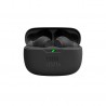 JBL Wave Beam, True Wireless In-Ear Headphones - Black