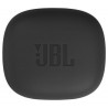 JBL Wave Flex, True Wireless Ear-Buds Headphones - Black