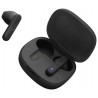 JBL Wave Flex, True Wireless Ear-Buds Headphones - Black