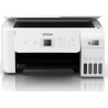 Epson EcoTank L3266 Έγχρωμο Πολυμηχάνημα Inkjet