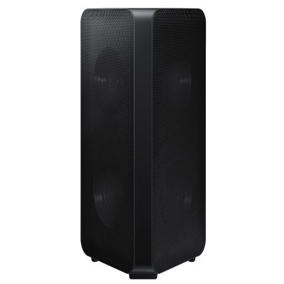 Samsung MX-ST40B/EN Sound Tower Φορητό Ηχείο