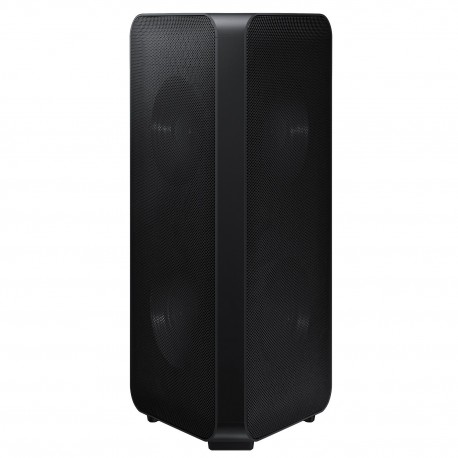 SAMSUNG MX-ST40B/EN Sound Tower Φορητό Ηχείο