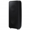 SAMSUNG MX-ST40B/EN Sound Tower Φορητό Ηχείο