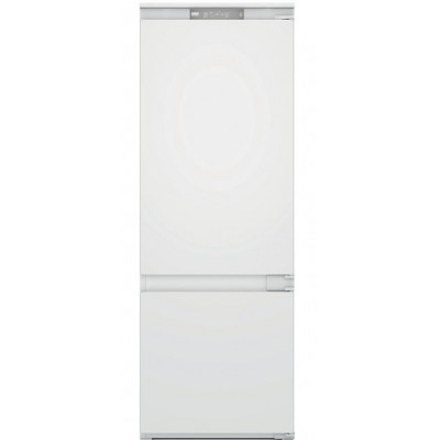 Whirlpool WH SP70 T121 Εντοιχιζόμενος Ψυγειοκαταψύκτης