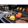 Broil King Royal 320 (824-253) Ψησταριά Υγραερίου