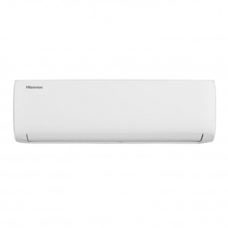 Hisense Europa CL25YR1FG/CL25YR1FW Κλιματιστικό Inverter 9000Btu