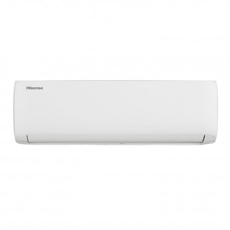 Hisense Europa CL35YR1FG/CL35YR1FW Κλιματιστικό Inverter 12000Btu