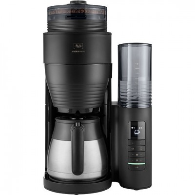 Melitta Aroma Fresh Therm Pro 1030-11 Καφετιέρα Φίλτρου